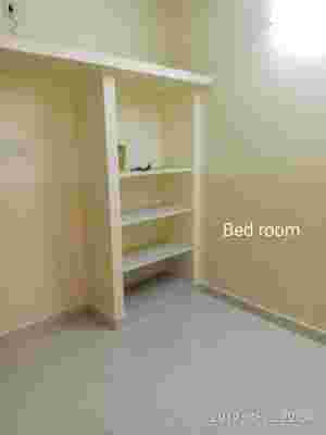 Tolet Care Property Image