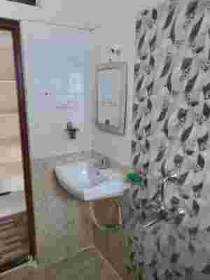 Tolet Care Property Image