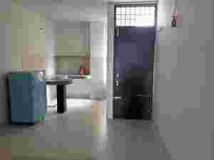 Tolet Care Property Image