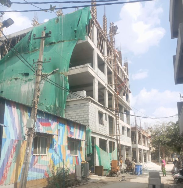 Tolet Care Property Image