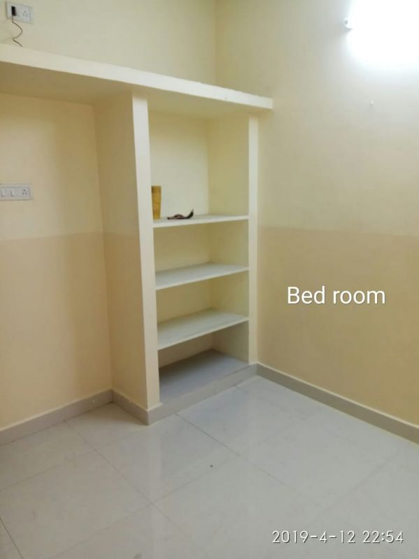 Tolet Care Property Image