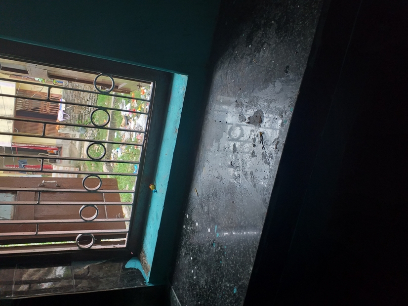 Tolet Care Property Image