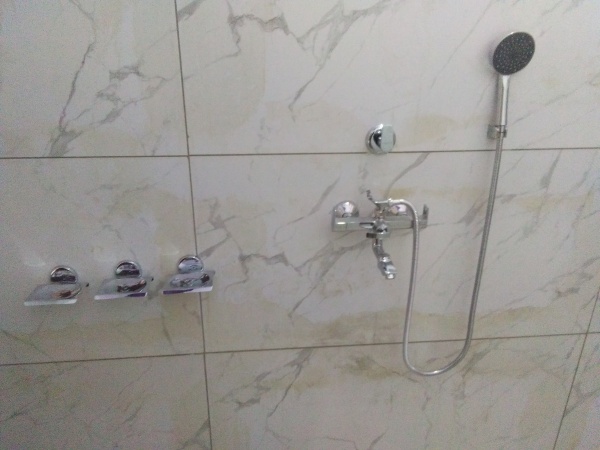 Tolet Care Property Image