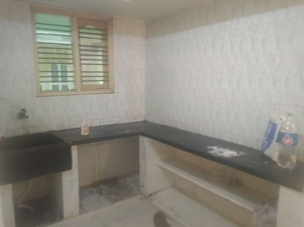 Tolet Care Property Image