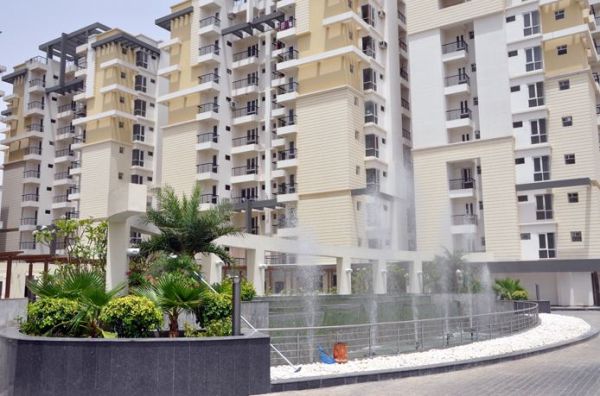 Tolet Care Property Image