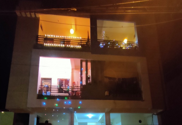 Tolet Care Property Image