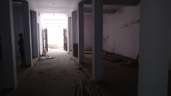 Tolet Care Property Image