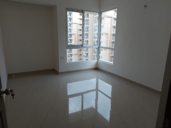 Tolet Care Property Image