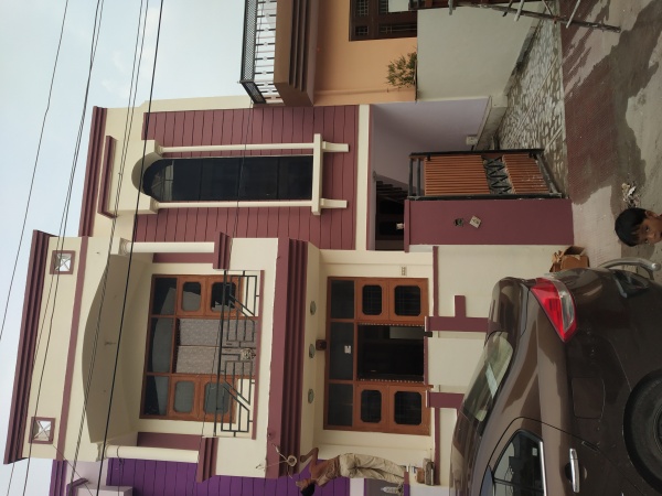 Tolet Care Property Image