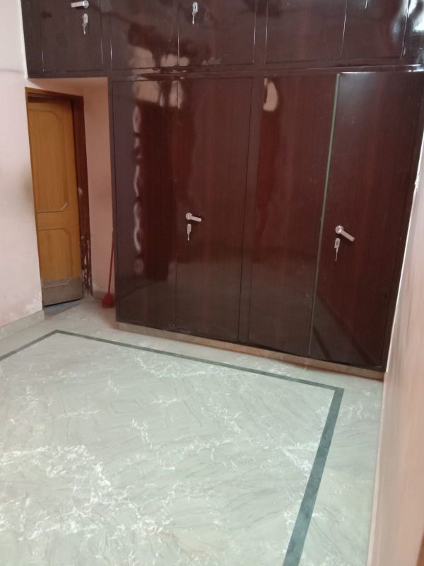 Tolet Care Property Image