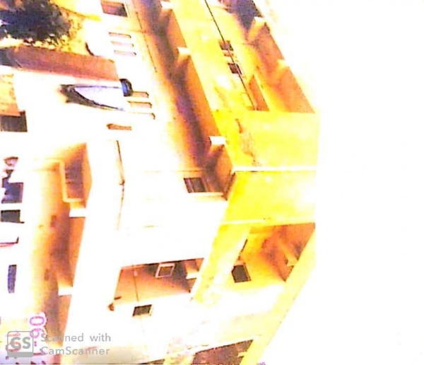 Tolet Care Property Image