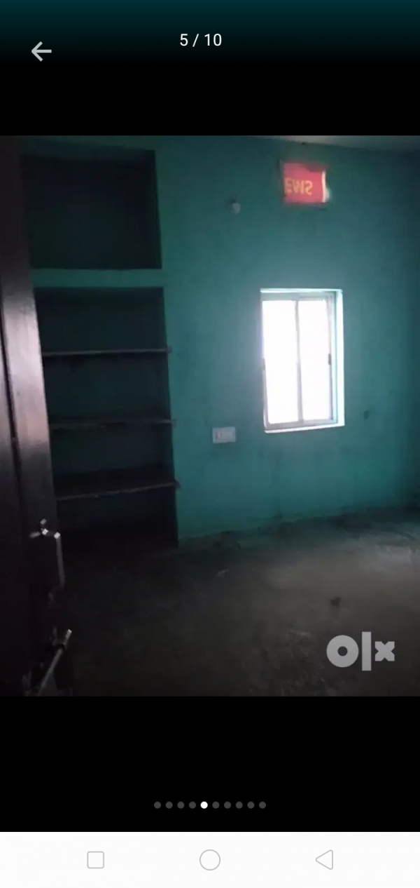 Tolet Care Property Image