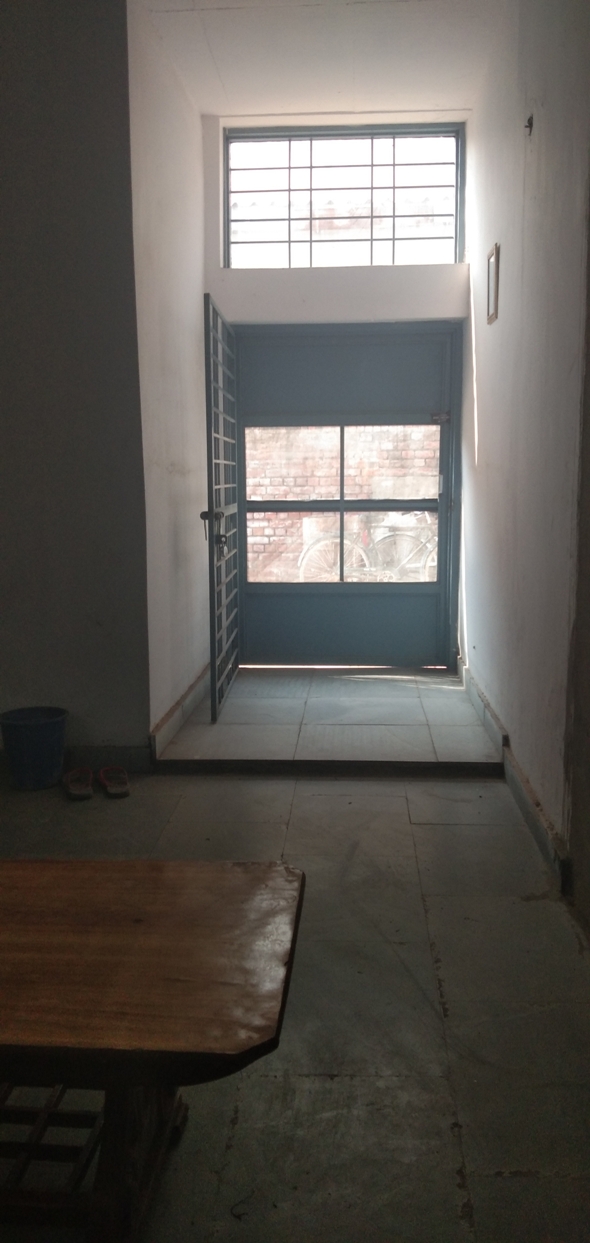 Tolet Care Property Image