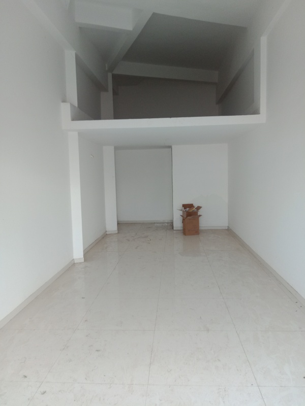 Tolet Care Property Image