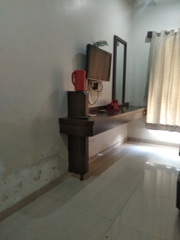 Tolet Care Property Image