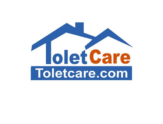 Tolet Care Property Image